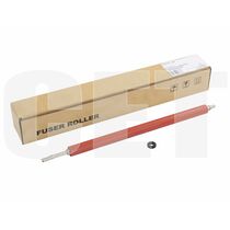Резиновый вал HP LJ Pro M15a/ 16a/ 28a/ 29a/ 30a/ 101/ 102/ 104/ 106/ 131/ 134 CET (CET7787)