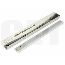 Ракель черного драм-юнита Konica Minolta Bizhub C451/ C550/ C650 CET (CET9017)