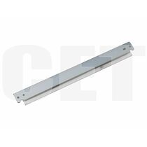 Ракель Ricoh Aficio MPC305SP/MPC305SPF CET (CET6085)