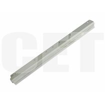 Ракель UCLEZ0009QSZ1 Sharp AR-160/ 161/ 162/ 163/ 164 CET (CET4552)