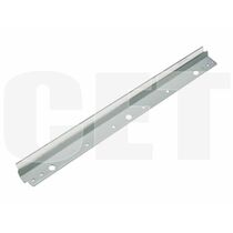Ракель UCLEZ0011QSZZ Sharp AR-235/ 275/ M236 CET (CET4562)