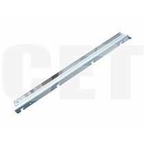 Ракель Sharp MX-M283N/M363U/M453U/M503U CET (CET6582)