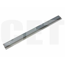 Ракель CCLEZ0194FC32 Sharp MX-M850/ M950/ M1100 CET (CET7624)