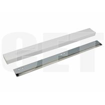 Ракель CCLEZ0205FC31 Sharp MX-2600N/ 3100N CET (CET7647)