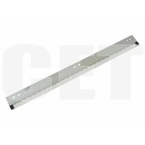 Ракель DUNT9053DSZZ/ CCLEZ0222FC32/ CCLEZ0222FC31 Sharp X-4110N/ 4111N/ 5110N/ 5111N/ 4112N/ 5112N CET (CET7684)