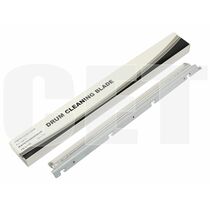 Ракель CCLEZ0212DS56/ CCLEZ0212FC37/ CCLEZ0212FC36 Sharp MX-M364N/ M365N/ M464N/ M465N/ M564N/ M565N CET (CET7696)