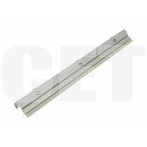 Ракель 41303612000 Toshiba E-Studio 168/ 208/ 258, DP1600/ 2000/ 2500 CET (CET4571)