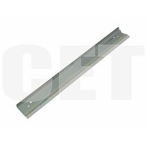 Ракель Lexmark W840/ W850/  Xerox Phaser 5500/ 5550/ WC 5325/ 5330/ 5335 CET (CET3530)