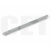 Ракель Samsung SCX-6545N/6555N CET (CET7907)