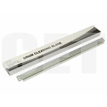 Ракель Xerox WC 7525/ 7530/ 7535/ 7545/ 7556/ 7830/ 7835/ 7845/ 7855/ 7970 CET (CET7965)