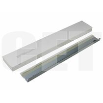 Ракель Xerox DC S1810/2010 CET (CET7902)