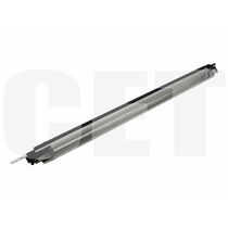 Узел коротрона заряда Konica Minolta Bizhub C220/ C280/ C360 CET (CET7053)