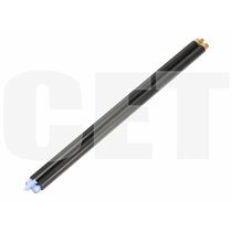 Ролик заряда 40X0127/ 40X5852 Lexmark T640/ T650 CET (CET1448N)