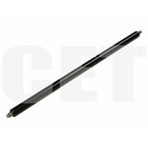 Вал первичного заряда Ricoh AD02-7016 Aficio 1022/ 1027 CET (CET6245)