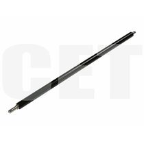 Вал первичного заряда Ricoh D029-2052 Aficio MPC2800/ MPC3300/ MPC4000/ MPC5000 CET (CET6250)