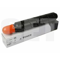 Тонер-картридж Canon C-EXV28 Black CET 44000стр. (Advance C5045/ C5051/ C5250/ C5255)