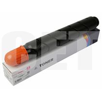 Тонер-картридж Canon C-EXV28 Magenta CET 38000стр. (Advance C5045/ C5051/ C5250/ C5255)
