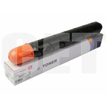 Тонер-картридж Canon C-EXV29 Magenta CET 27000стр. (Advance C5030/ C5035/ C5235/ C5240)