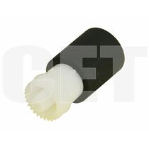Ролик подхвата 2HN06080 Kyocera Ecosys M2040dn/ 2135dn/ FS-2100D/ 4200DN CET (CET7806B)