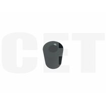 Резинка ролика подхвата 2HN06080 Kyocera FS-6025MFP/ TASKalfa 255/ 305 CET (CET7806BPT)