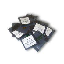 Чип Canon 054H Black  3.1K UNItech(Apex) (LBP621Cw/ 623Cdw, MF641Cw/ 643Cdw/ 455Cx)