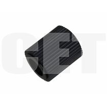 Ролик подачи ADF FC6-2784-000 Canon iR Advance 4025/ 4035/ 4045/ 4051/ 4225/ 4235/ 4245/ 4251 CET (CET5091)