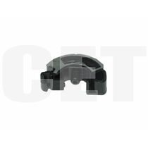 Ролик подхвата FB4-9817-030 Canon iR 1018/ 1022/ 1210/ 1310/ 1600/ 2000/ 2016/ 20202018/ 2022 CET (CET5640)