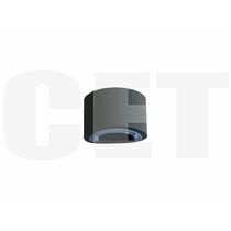 Ролик подхвата 1-го лотка RL1-0019-000 HP LJ 4200/ 4300/ 4250/ 4350 CET (CET1068)
