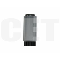 Ролик подхвата FB6-3405-000 Canon 2270/ 2870/ 3025/ 3225/ 3030/ 3035/ 3045/ C2880/ C3380 CET (CET5010)