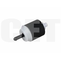 Ролик подхвата RM1-8131-000 HP LJ Enterprise 500 Color M551 CET (CET2630)