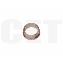 Бушинг резинового вала RB2-5950-000 HP LJ 9000/ 9040/ 9050 CET (CET0734) 2 шт/ компл