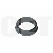 Бушинг тефлонового вала, правый 4030-5741-02 Konica Minolta Bizhub 200/ 250/ 350 CET (CET7254)