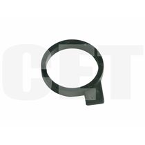 Бушинг тефлонового вала 4021-5728-02 Konica Minolta Bizhub 162/ 163/ 180/ 210/ 220 CET (CET7331)