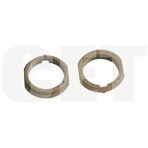 Бушинг тефлонового вала 4021-5710-03 Konica Minolta Bizhub 162/ 163/ 180/ 210/ 220 CET (CET7332) 2 шт/ компл
