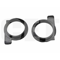 Бушинг тефлонового вала, правый 2HS25280 Kyocera FS-1100/ 1300D/ 1110/ 1120D/ 1320D/ 1370DN/ 2000D CET (CET4390)