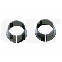Бушинг тефлонового вала 99A0150 Lexmark T630/ 640/ 650 CET (CET0006) 2 шт/ компл