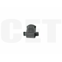 Бушинг резинового вала G029-4174/ D158-4174/ G029-4174 Ricoh Aficio 1015/ 1018 CET (CET6122) 2 шт/ компл