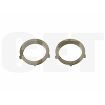 Бушинг тефлонового вала AE03-1034 Ricoh Aficio 1515 CET (CET6459) 2 шт/ компл