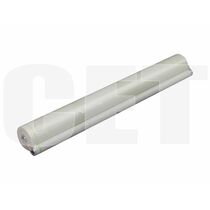 Чистящая лента фьюзера FC5-2286-000 Canon iR Advance 8085/ 8095/ 8105/ 8205/ 8285/ 8295 CET (CET4108)