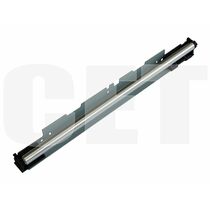 Комплект чистящего ролика фьюзера FM3-9373-000 Canon iR 2520/ 2525/ 2530 CET (CET6554)