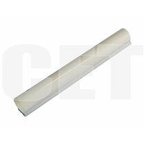 Чистящая лента фьюзера FY1-1157-000 Canon iR Advance 6055/ 6065/ 6075/ 6255/ 6265/ 6275 CET (CET6611)
