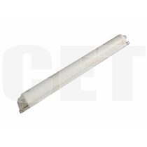 Чистящая лента фьюзера 57AA-5430/ 4024-1001-01/ 56AA-5430 Konica Minolta Bizhub 502/ 552/ 602/ 652, Di551/ 650 CET (CET4026)