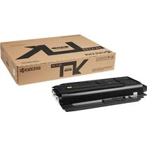 Картридж Kyocera TK-7125 20 000 стр. для TASKalfa 3212i (1T02V70NL0)
