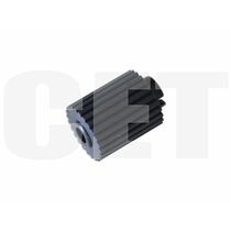 Ролик подхвата A5C1562200 Konica Minolta Bizhub 227/ 287/ 367/ C226/ C227 CET (CET7149)