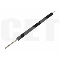 Ролик выхода 4024-2713-01/ 56AA-53070 Konica Minolta Di551/ 650 CET (CET7316)