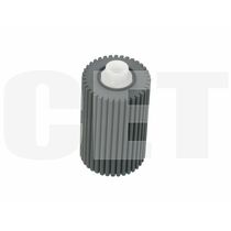 Ролик подхвата 2A806010 Kyocera FS-1000/ 1010/ 1016MFP/ 018/ 1020/ 1030D CET (CET0712)