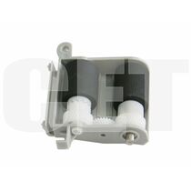 Ролики подхвата/ подачи в сборе 2F894040 Kyocera FS-2000D/ 2020D/ 3920DN/ 4020DN/ 3900DN/ 4000DN CET (CET4398)
