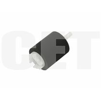 Ролик подхвата/ подачи 302N406030/  2N406030 Kyocera TASKalfa 6551ci/ 7551ci/ 4551ci/ 5551ci/ 4501ci/ 5501ci/ 4501i/ 5501i CET (CET7835)