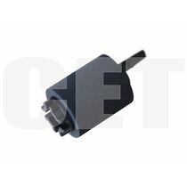 Ролик отделения 302N406040/ 2N406040 Kyocera TASKalfa 6551ci/ 7551ci/ 4551ci/ 5551ci/ 4501ci/ 5501ci/ 4501i/ 5501i CET (CET7836)