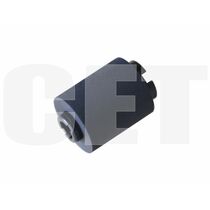 Ролик отделения 302K906360/ 2K906360 Kyocera TASKalfa 5550ci/ 4550ci/ 6550ci/ 7550ci/ 4500i/ 5500i/ 6500i/ 8000i CET (CET7838)